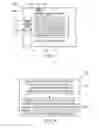 Fig. 07 - Semiconductor devices, methods of manufacturing thereof, and image sensor devices