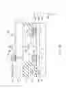 Fig. 09 - CMOS image sensor