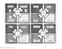 Fig. 01 - SOLID-STATE IMAGE SENSING DEVICE AND CAMERA SYSTEM WITH DIVIDED PIXELS