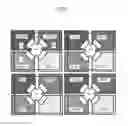 Fig. 02 - SOLID-STATE IMAGE SENSING DEVICE AND CAMERA SYSTEM WITH DIVIDED PIXELS