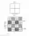 Fig. 06 - SOLID-STATE IMAGE SENSING DEVICE AND CAMERA SYSTEM WITH DIVIDED PIXELS