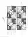 Fig. 08 - SOLID-STATE IMAGE SENSING DEVICE AND CAMERA SYSTEM WITH DIVIDED PIXELS