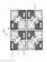 Fig. 09 - SOLID-STATE IMAGE SENSING DEVICE AND CAMERA SYSTEM WITH DIVIDED PIXELS