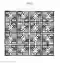 Fig. 10 - SOLID-STATE IMAGE SENSING DEVICE AND CAMERA SYSTEM WITH DIVIDED PIXELS