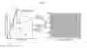 Fig. 11 - SOLID-STATE IMAGE SENSING DEVICE AND CAMERA SYSTEM WITH DIVIDED PIXELS