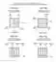 Fig. 16 - SOLID-STATE IMAGE SENSING DEVICE AND CAMERA SYSTEM WITH DIVIDED PIXELS