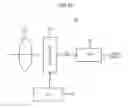 Fig. 19 - SOLID-STATE IMAGE SENSING DEVICE AND CAMERA SYSTEM WITH DIVIDED PIXELS