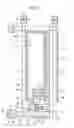 Fig. 03 - Organic light emitting device, method of manufacturing the same, and shadow mask therefor