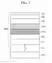 Fig. 06 - Organic light emitting device, method of manufacturing the same, and shadow mask therefor