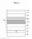 Fig. 07 - Organic light emitting device, method of manufacturing the same, and shadow mask therefor