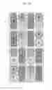 Fig. 12 - Organic light emitting device, method of manufacturing the same, and shadow mask therefor