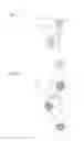 Fig. 04 - Organic light emitting display device with substantially polygonal sub-pixels