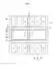 Fig. 03 - Transparent display device and method of manufacturing the same