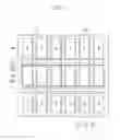 Fig. 04 - Transparent display device and method of manufacturing the same