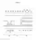 Fig. 05 - Transparent display device and method of manufacturing the same
