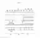 Fig. 08 - Transparent display device and method of manufacturing the same
