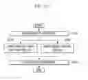 Fig. 13 - Transparent display device and method of manufacturing the same