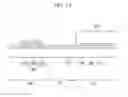 Fig. 16 - Transparent display device and method of manufacturing the same