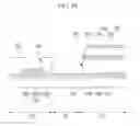 Fig. 19 - Transparent display device and method of manufacturing the same