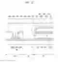 Fig. 23 - Transparent display device and method of manufacturing the same