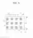 Fig. 09 - Display module and multi-display device including the same