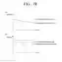 Fig. 11 - Display module and multi-display device including the same