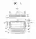 Fig. 13 - Display module and multi-display device including the same