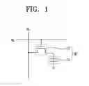 Fig. 02 - Method for manufacturing a capacitor for semiconductor devices