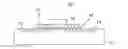 Fig. 01 - STABLE AMORPHOUS METAL OXIDE SEMICONDUCTOR