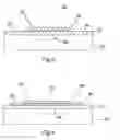 Fig. 03 - STABLE AMORPHOUS METAL OXIDE SEMICONDUCTOR