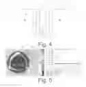 Fig. 03 - Compensation devices