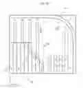 Fig. 01 - Method for manufacturing a semiconductor device