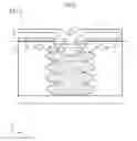 Fig. 03 - Method for manufacturing a semiconductor device
