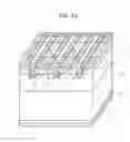 Fig. 34 - Semiconductor device and method for manufacturing the semiconductor device