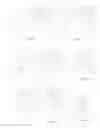 Fig. 19 - Superlattice materials and applications