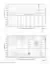 Fig. 38 - Superlattice materials and applications