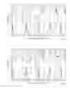 Fig. 45 - Superlattice materials and applications