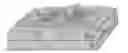 Fig. 01 - Electrical devices with graphene on boron nitride