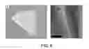 Fig. 07 - Electrical devices with graphene on boron nitride