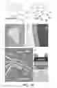 Fig. 12 - Electrical devices with graphene on boron nitride