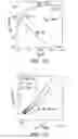 Fig. 18 - Electrical devices with graphene on boron nitride