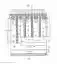 Fig. 01 - SEMICONDUCTOR COMPONENT AND METHOD FOR PRODUCING IT