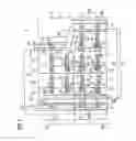 Fig. 02 - SEMICONDUCTOR COMPONENT AND METHOD FOR PRODUCING IT
