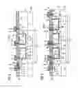 Fig. 03 - SEMICONDUCTOR COMPONENT AND METHOD FOR PRODUCING IT