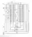 Fig. 05 - SEMICONDUCTOR COMPONENT AND METHOD FOR PRODUCING IT