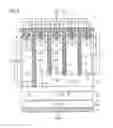 Fig. 06 - SEMICONDUCTOR COMPONENT AND METHOD FOR PRODUCING IT