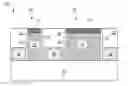 Fig. 01 - Replacement metal gate stack for diffusion prevention