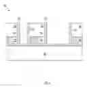 Fig. 05 - Replacement metal gate stack for diffusion prevention