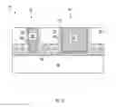 Fig. 14 - Replacement metal gate stack for diffusion prevention