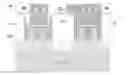 Fig. 01 - Low end parasitic capacitance FinFET